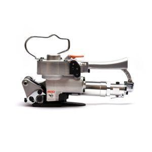 A19/A25 Pneumatic PET/PP Strapping Tool