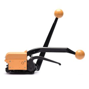 A333 Manual Steel Belt Strapping Tool