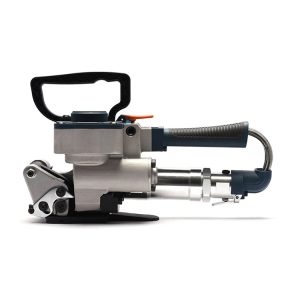 B19/25 Pneumatic Strapping Tool