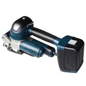 DD19A/25A Large Tension PET Strapping Tool