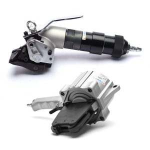 FTL-S Split Type Steel/Iron Belt Strapping Tool