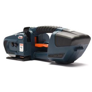 JDC13/16 Electric Strapping Tool