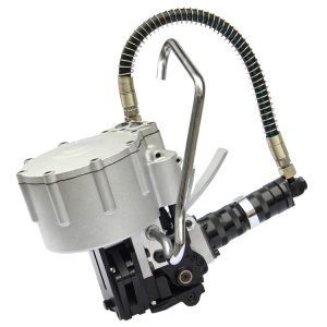 KZ Series Integration Steel/Iron Belt Strapping Tool