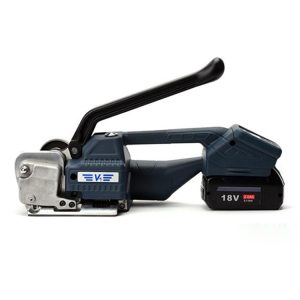 V1 Semi Automatic Strapping Tool