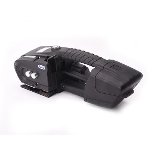 V3 Electric Brush-Free Strapping Tool