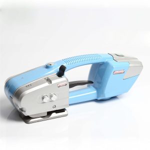 JD13/16 Light Type Electric Strapping Tool