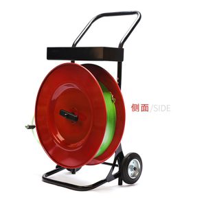 H405 Luxury PET Strap/Belt Dispenser