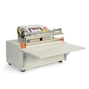 VS500 External Vacuum Sealer Machine