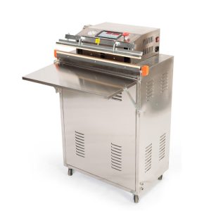 VS600 Vacuum Food Packing Machine