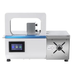 TP-SM12S Banding Machine