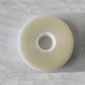 20/30MM OPP Band