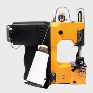 GK9-801 Bag Closer without Battery