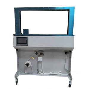 TP-SM8540 Banding Machine